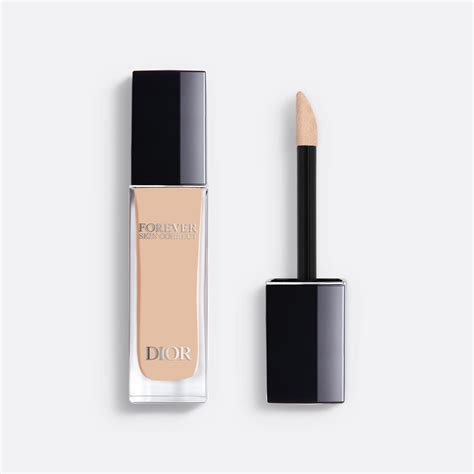 dior concealwr|dior concealer for sale.